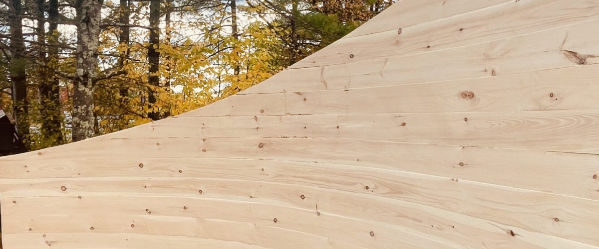 MKTG_IMG_Shop-Photo-03_R00