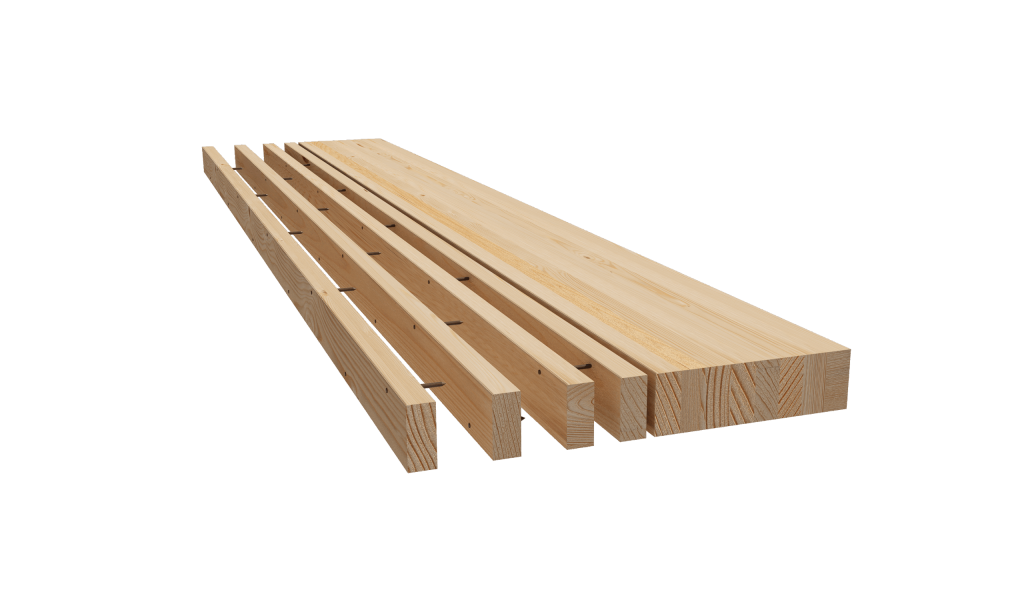 NLT_RENDER_ISO_R03-CLEAN