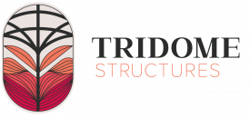 Tridome_Structures_Logo